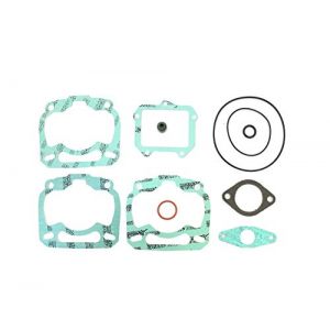 Athena Kit joints haut-moteur Aprilia Moteur Rotax 122