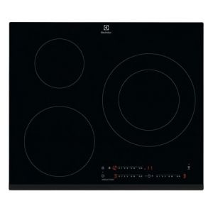 Electrolux Table induction LIT60342