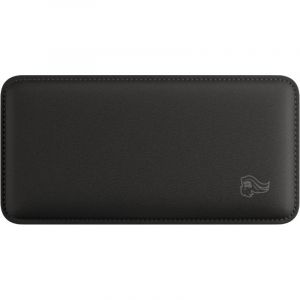 Glorious pc gaming race Glorious Stealth Armest