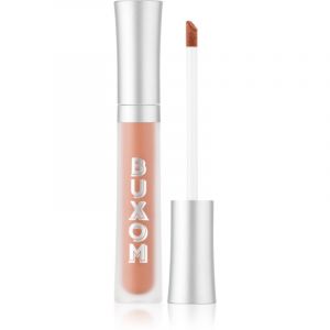 Buxom Catching 4.2 ml