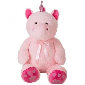 Fluffy toy Wanda 120 cm