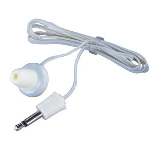 Electrovision LAQ100 - Écouteur mono