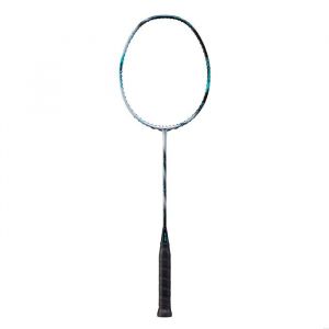Yonex Raquette de badminton Astrox 88S Pro