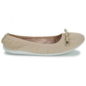 Ballerines Les Petites Bombes AVA Beige - Taille 38