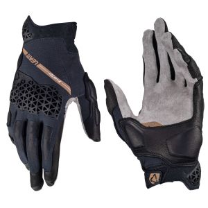 Leatt Gants moto cross ADV X-Flow 7.5 Short V24