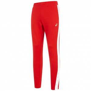 Image de Asics Tokyo Warm Up Pantalon Hommes Pantalon de surv&ecirc;tement 2031B108-600
