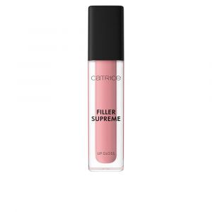 Catrice Filler Supreme Lip Gloss Lucidalabbra