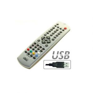 Telecommande Irc81785-od Référence : D263792