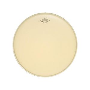 Aquarian MODERN VINTAGE MEDIUM 13