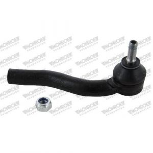 Monroe Rotule De Direction L15111 Rotule de barre de connexion FORD,FIAT,ABARTH,KA RU8,500 312,PANDA 169,500 C 312,PANDA Van 169,500 / 595 312_