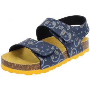 Kickers Sandales enfant Summerkro
