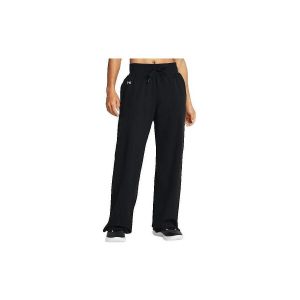 Under Armour Jogging ourlet ouvert femme Motion