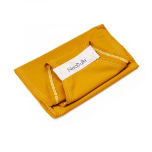 Néobulle Aquabulle porte-bébé d'appoint