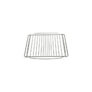 Image de De Dietrich 72X9012 - Grille de four 455 x 365 mm