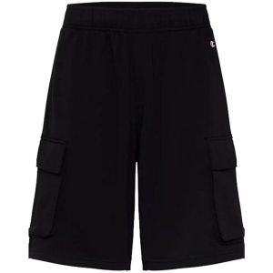 Champion Short femme en coton