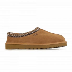 Tasman Marron