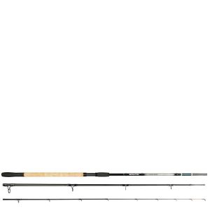 Cresta Canne casting carbon Solith Power River 6 oz