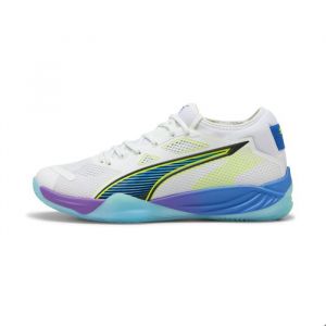 Puma Chaussures indoor Eliminate Nitro