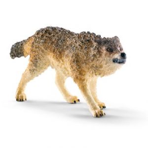 Schleich 14741 - Loup