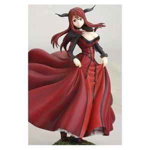 Kotobukiya - Décoration pour Playsets