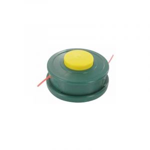 Image de Universel Greenstar 3987 Tête fil nylon le Tap - Go