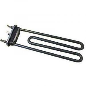 Bosch RESISTANCE CHAUFFANTE POUR LAVE LINGE 0…
