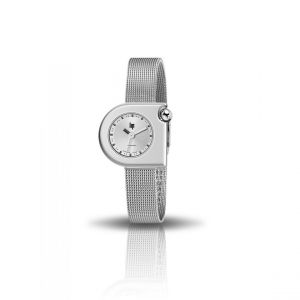 Image de Lip Montre 671163