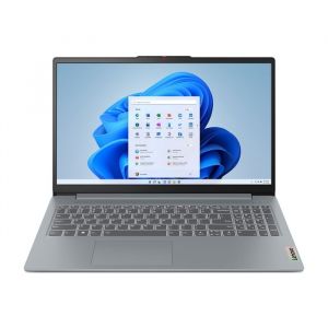 Lenovo PC portable Ideapad 1 15ALC7 15,6" FHD AMD RYZEN 5 5500U RAM 16GO SSD M.2 512Go AMD Radeon Graphics+ Sac à dos