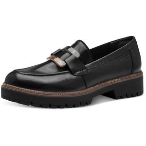 Tamaris Mocassins 12472243 - 37