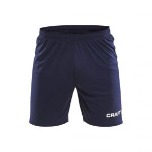 Craft Short squad solid wb