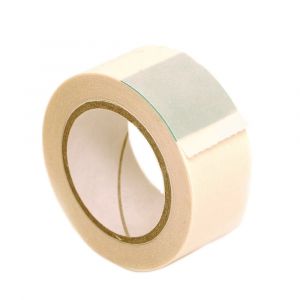 Ceanothe Adhésif double face 10 m