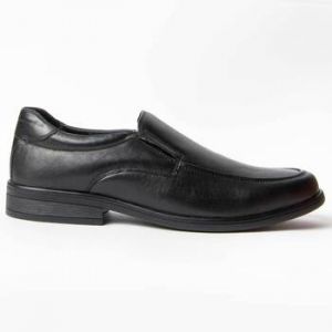 Image de Mocassin Homme Purapiel - 43