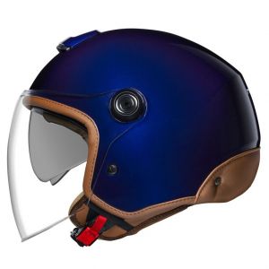 Nexx Casque moto jet Helmets Y.10 Sunny