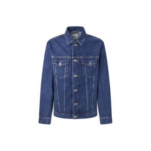 Pepe Jeans Veste en jean femme