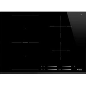 Image de Smeg Table induction SI1M7733B