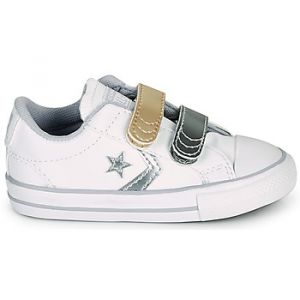 converse t 21