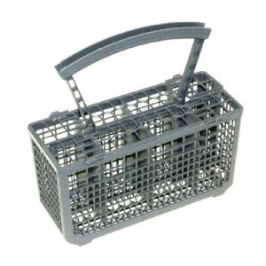 Whirlpool PANIER A COUVERTS POUR LAVE VAISSELLE 482000005641