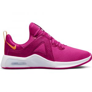 Image de Nike Chaussures de fitness/cross training Air Max Bella TR 5 Rose - Taille 40,5