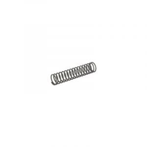 MTD France Ressort de compression 7320583 4049582000158