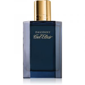 Davidoff Cool Elixir Parfum