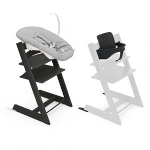Stokke SUPER Pack Windows 11 Pro + Office 2024 Pro Plus à Télécharger pour 1 PC - Envoi Rapide par E-mail