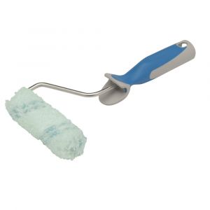 Nuance Mini-rouleau Finition Mate 60mm