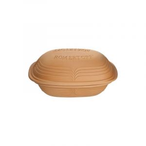 Image de Romertopf COCOTTE 120 6/8 PERS [-]