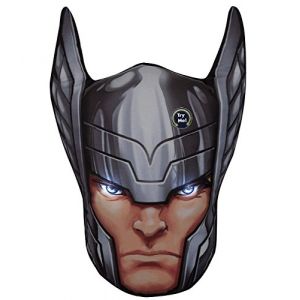 Joy Toy Marvel Comics coussin LED Thor 36 cm