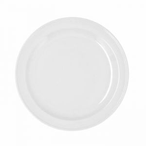 Bidasoa Assiette Plaine, Multicolore, Standard