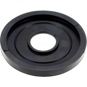Joint Embase Chauffe-eau D:121.7-36.5 Pour Chauffe Eau Ariston - 60000687