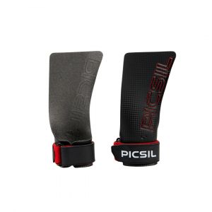 Protège-poignet PICSIL RX