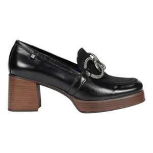 Dorking D9335-ALCA 36 Noir