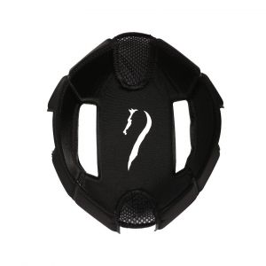 Antares Mousse int&eacute;rieure casque Pr&eacute;cision