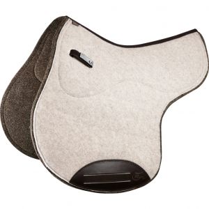 Tapis de CSO Ronzon Legend Wool Hunter